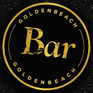 Choose your drink and <br /> enjoy it