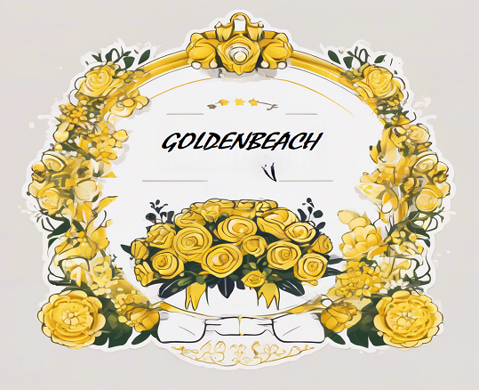 GOLDENBEACH Services