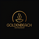 Enjoy the best foods <br /> you need